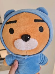 Ryan Soft Toy(Korean Kakao Friends)