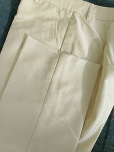Mens Party Suits With Pant