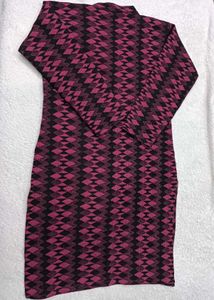 winter ❄️ Top 36and Pant34🇲🇾 Set