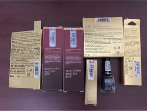 Lakme Combo Of 7 Beauty Products New