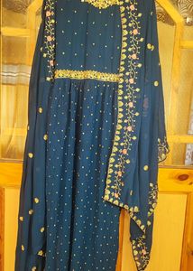 Aaliya cut Clearance Sale