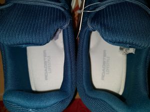 Roadster Men&#39;s Shoes 👟 Size UK 7