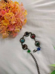Aesthetic Vintage Bracelet