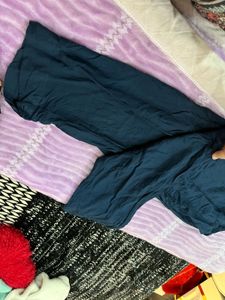 fancy suit for wedding