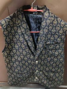 Stylish boys Jackets