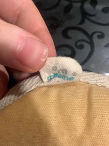 Combo Hair Messager And Body Scrub Glove