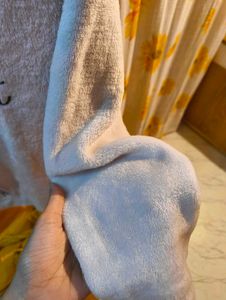 Perfect Imperfect Hoodie