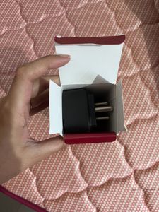 Jio Fiver Router