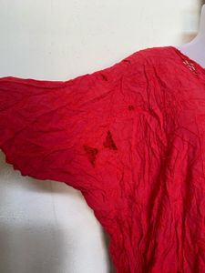 Imported Top