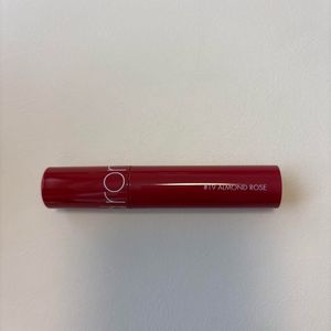 Romand Juicy Lasting Tints + Clinique