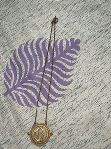 Harry Potter Time Turner
