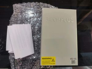 CPPLUS CCTV POWER SUPPLY 4CH (SINGLE OUTPUT) 12V/5A PREMIUM METAL