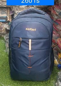 Pitthu Bag Mens