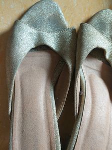 Heels For Women Reasonable Price