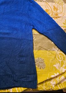 Unisex Sweater
