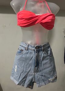 H&amp;M Bikini
