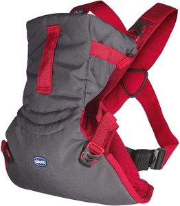 Chicco Easy Fit Baby Carrier
