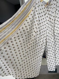 Ritu Kumar Co-ord Set