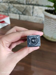 Nourish Mantra Hair Finishing Stick