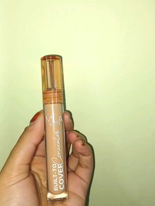 MLA Beaute Concealer
