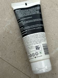 ThriveCo Hair Thickener