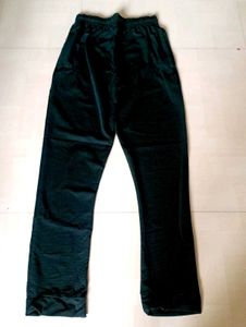 Very New Striped Tracks -  Pack Of 3