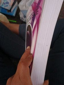 Principles of Materials Science