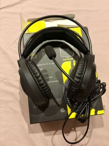 Gaming Headset