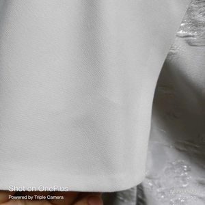 White Tops