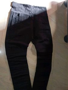 Kids Ethinic Wear. Kurta Pyjama