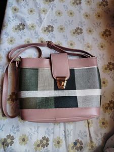 Sling Bag For Women