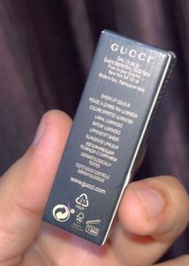 Gucci Rouge a Levres Voile (mini)