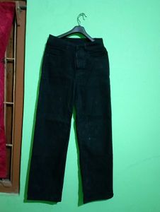 COMBO OF WIDE LEG JEANS👖