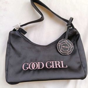 Carolina Herrera Good Girl Handbag