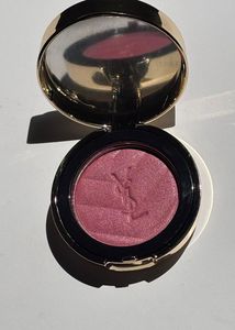 YSL Make Me Blush :-44 Nude Lavelliere