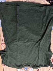 Zudio T- Shirt