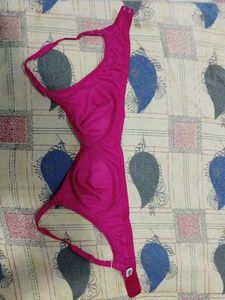 French Beauty Bra * Best quality 😍