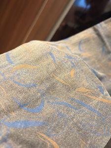 Jack &amp; Jones Patterned Casual Shirt