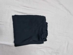 Suit For Women