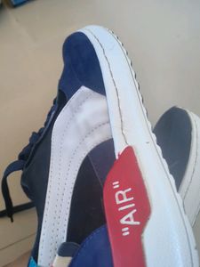 Puma air Shoes