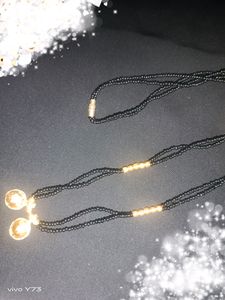 Mangalsutra