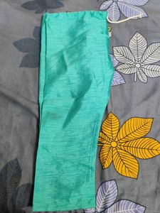 Traditional Wear Kurta