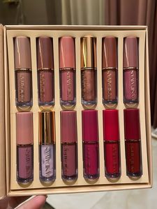 Branded Multishade Lipsticks