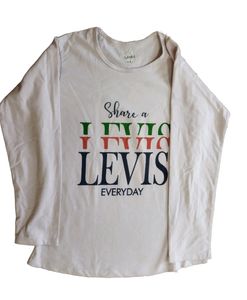 T-shirt For Girls
