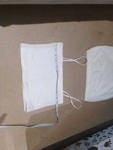Camisole Set Of Two