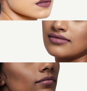 Mac Capricious Lustre