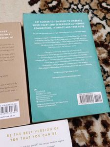 Vex King Book Bundle