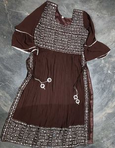 Co-ord Set