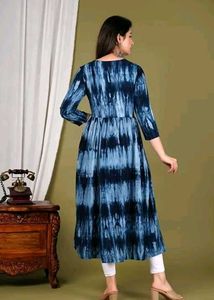 S to 9 xl size available