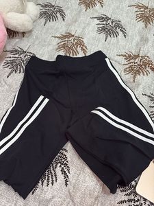 Adidas Tight Leggings